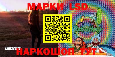 шишки Можайск