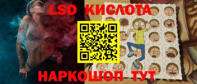 шишки Можайск