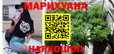 шишки Можайск